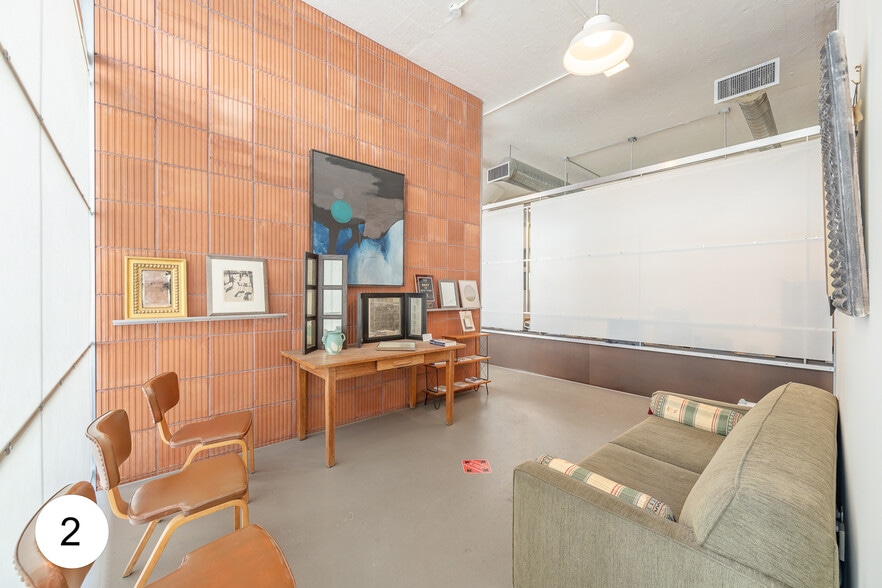 More Photos Of 2124 44th Ave, Long Island City Warehouse For Sale