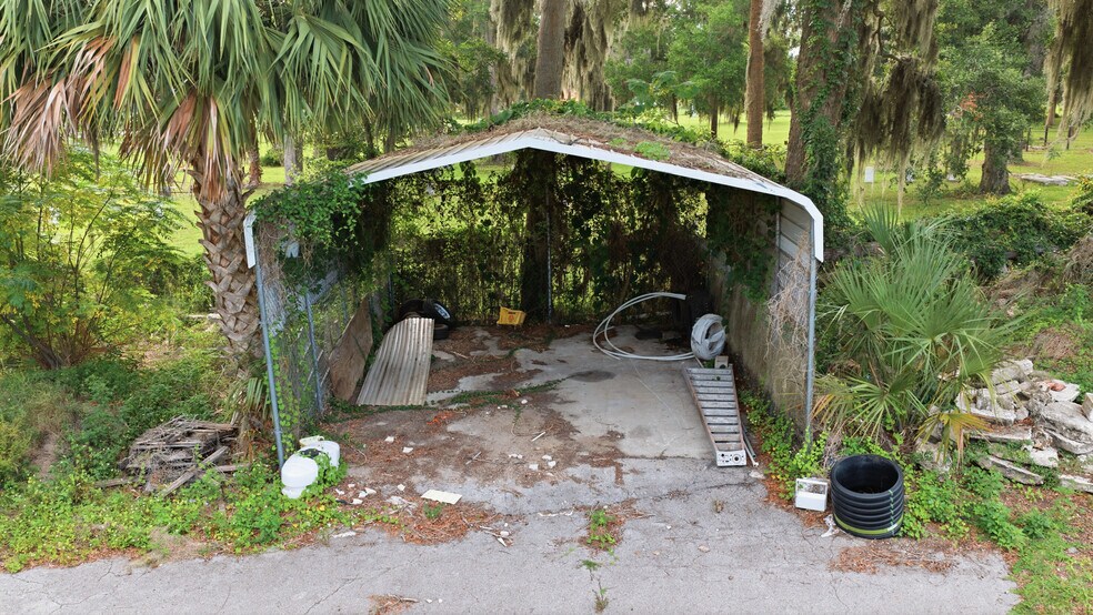 More Photos Of 609 NW 4th Ave, Ocala Flex For Sale