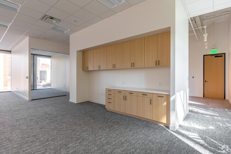 Photo of 7th Floor Ste 700