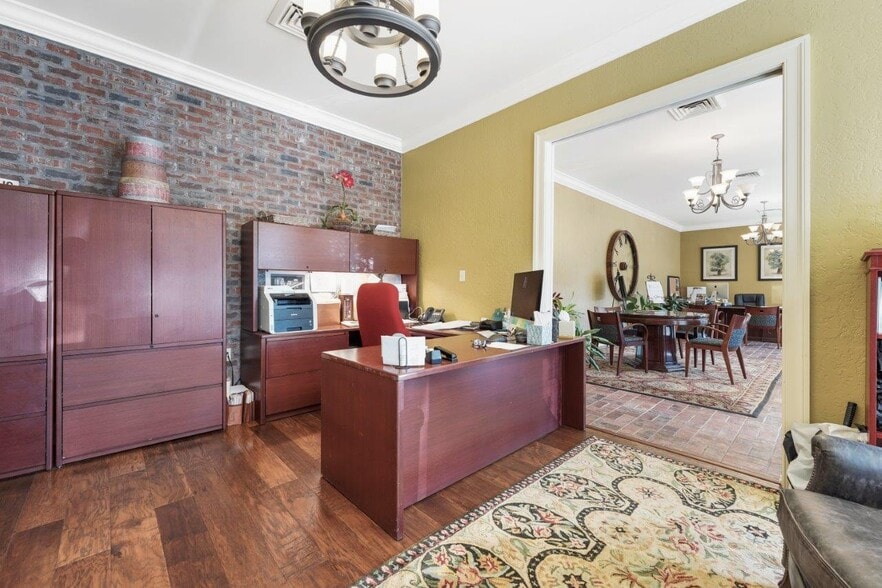 More Photos Of 5656 Nelson Rd, Lake Charles Unknown For Lease