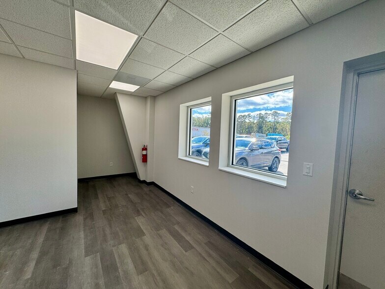 More Photos Of 185 Brewer Rd, Summerville Land For Lease