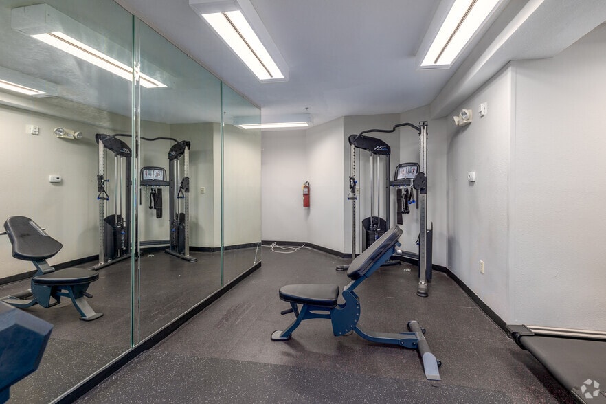 More Photos Of 8710 Research Dr, Charlotte Apartments For Sale