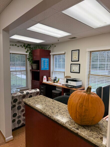 More Photos Of 5090-5096 Dorsey Hall Dr, Ellicott City Medical For Sale