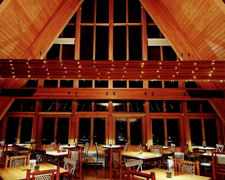 More Photos Of 6394 NY-86, Jay Hotel For Sale