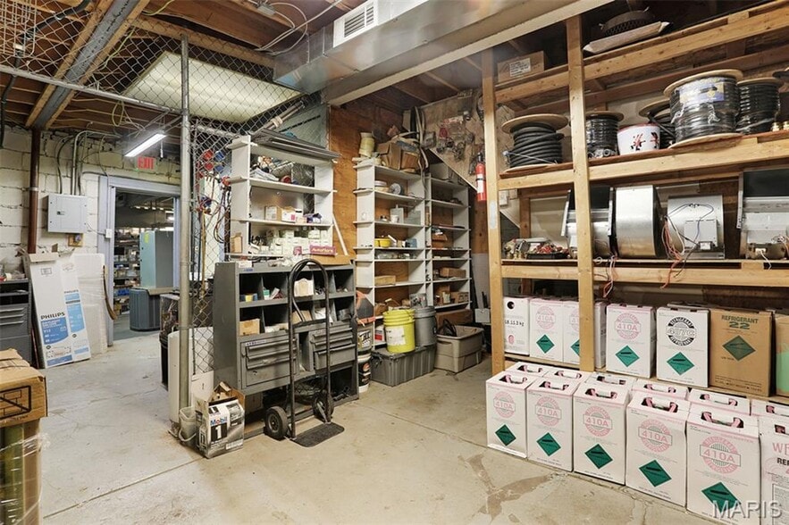 More Photos Of 234 Lemay Ferry Rd, Saint Louis Specialty For Sale