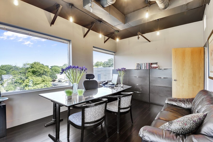 More Photos Of 77 S Washington St, Rockville Medical For Sale