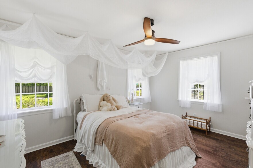 More Photos Of 3411 Bull St, Savannah Apartments For Sale