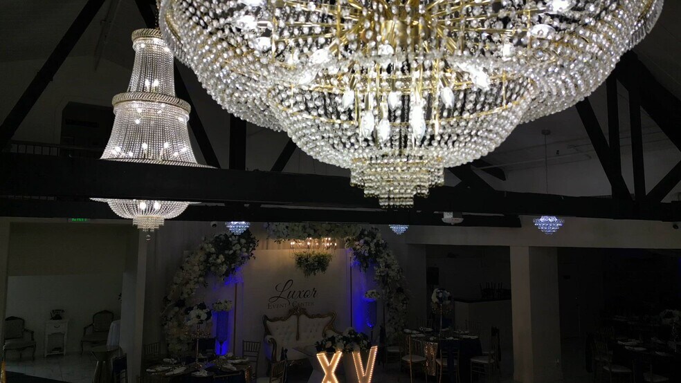 Primary Photo Of 155 Sheridan Blvd, Lakewood Freestanding For Sale