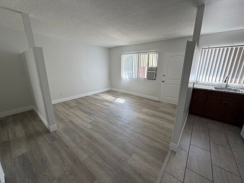 More Photos Of 2745 S Fremont Ave, Alhambra Apartments For Sale