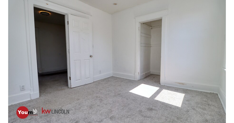 More Photos Of 2726 W St, Lincoln Apartments For Sale