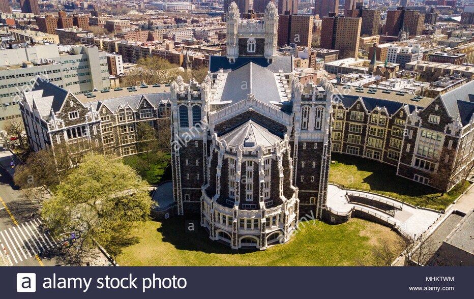 More Photos Of 2276 12th Ave, New York General Retail For Sale