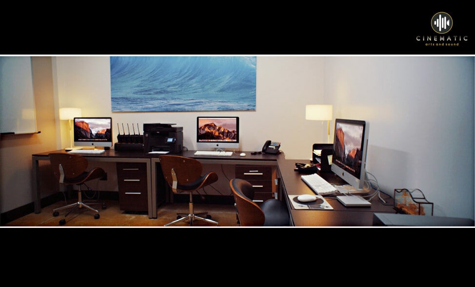 More Photos Of 302 Oceanside Blvd, Oceanside Service For Sale