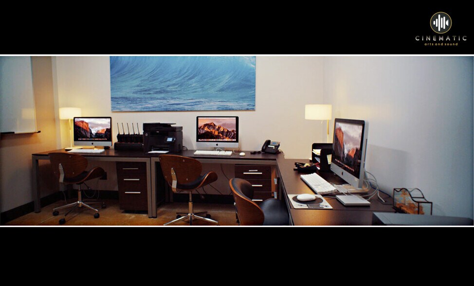 More Photos Of 302 Oceanside Blvd, Oceanside Service For Lease