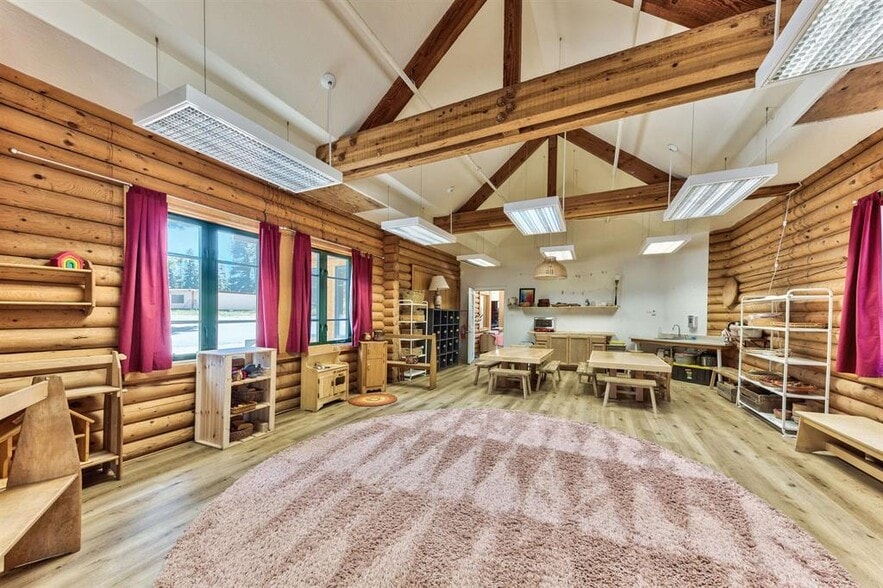 More Photos Of 12640 Union Mills Rd, Truckee Schools For Sale