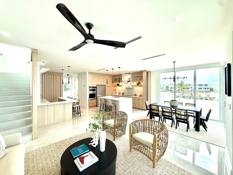 More Photos Of 990 41st St, Marathon Land For Sale