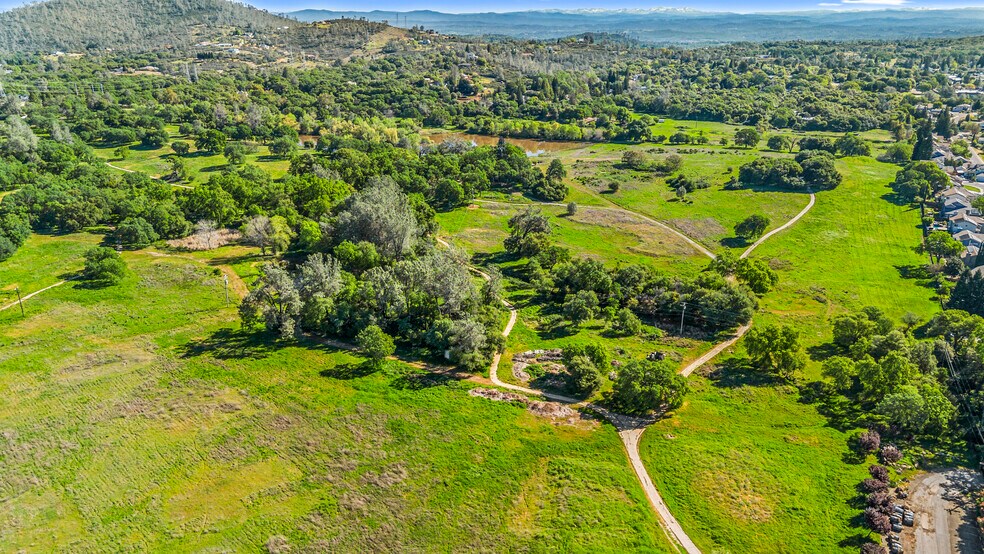 More Photos Of 3000 Alexandrite Dr, Rescue Land For Sale