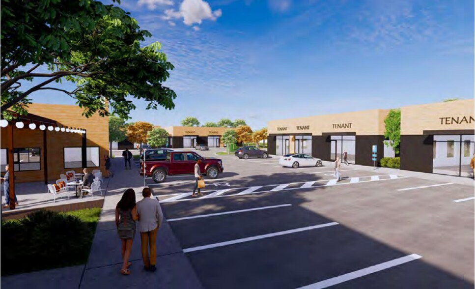 More Photos Of 160 County Road 313, Jarrell Unknown For Lease