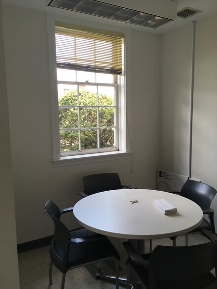 More Photos Of 150 Elm St, Westfield Bank For Lease