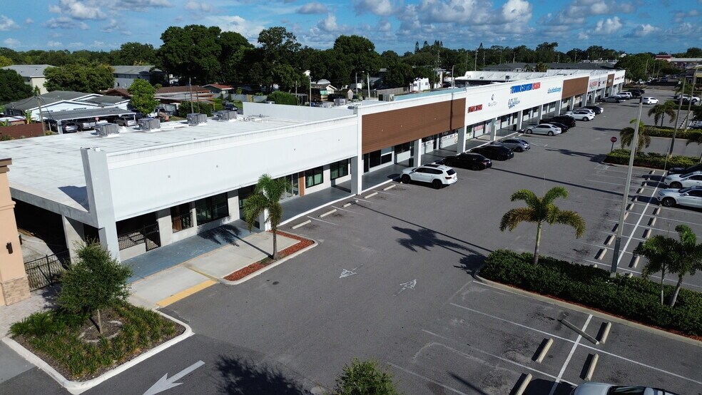 More Photos Of 1600-1760 N Missouri Ave, Largo Unknown For Sale