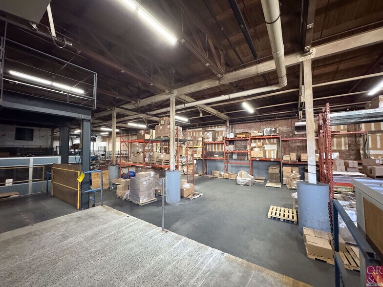 More Photos Of 2223 Thomaston Ave, Waterbury Manufacturing For Lease