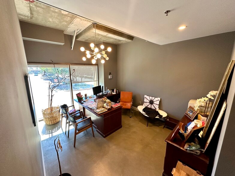 More Photos Of 301 Mission Ave, Oceanside Apartments For Sale