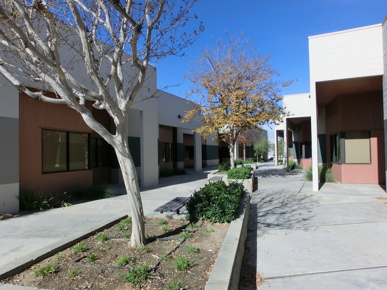 More Photos Of 1504 Columbia Ave, Riverside Manufacturing For Lease