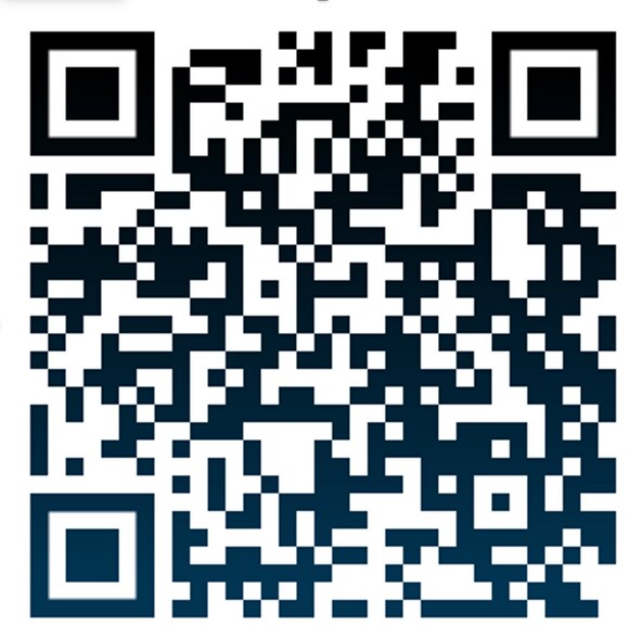 More Photos Of 1150 W Holt Blvd, Ontario Auto Repair For Lease