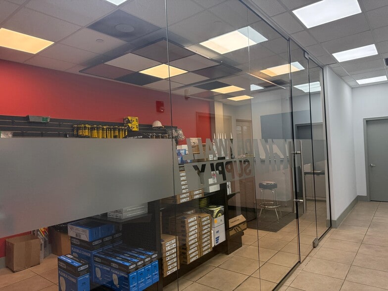 More Photos Of 7401 NW 32nd Ave, Miami Warehouse For Sale