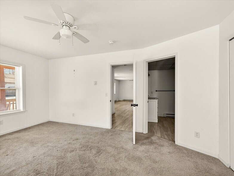 More Photos Of 9 S Main St, Manchester Storefront Retail Residential For Sale