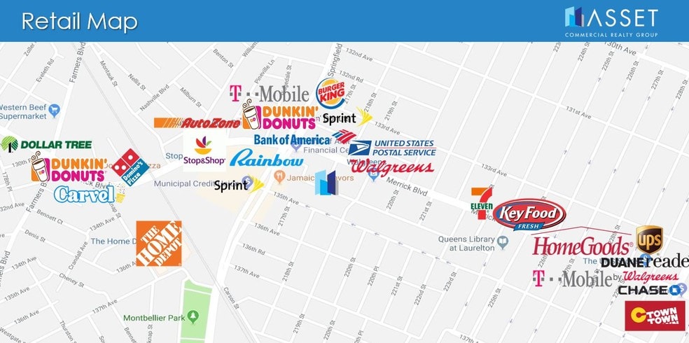 More Photos Of 134-29 218th St, Springfield Gardens Apartments For Lease