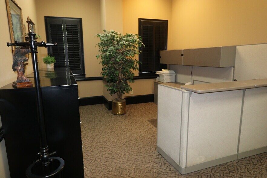 More Photos Of 1790 Atkinson Rd, Lawrenceville Medical For Sale