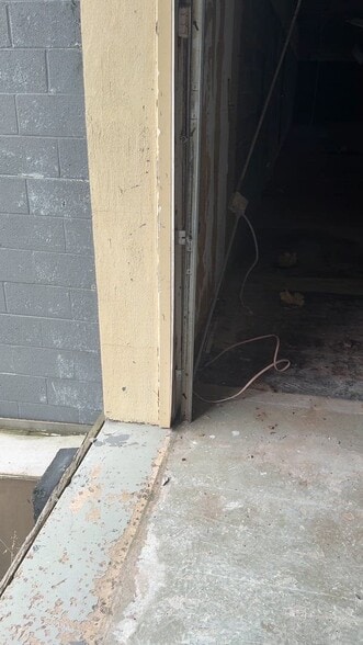 More Photos Of 2385 John Fries Hwy, Quakertown Unknown For Lease