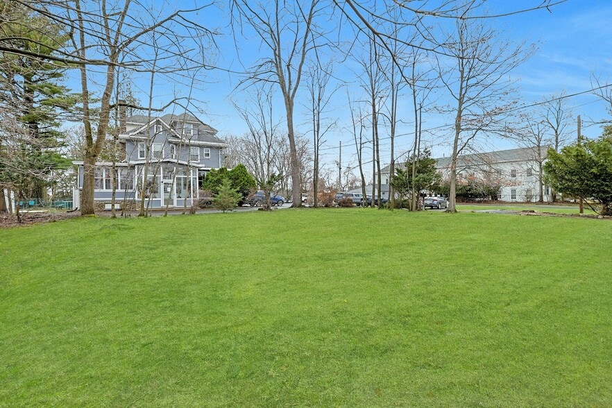 More Photos Of , Pearl River Unknown For Sale