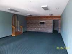More Photos Of 1345 Triad Center Dr, Saint Peters Storefront Retail Office For Lease