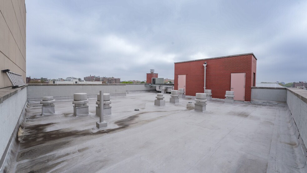 More Photos Of 40-13 Broadway, Astoria Apartments For Sale