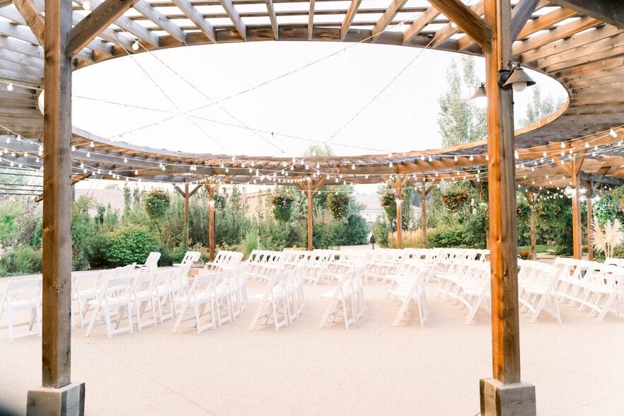 More Photos Of 619 State 56 Hwy, Berthoud Specialty For Sale