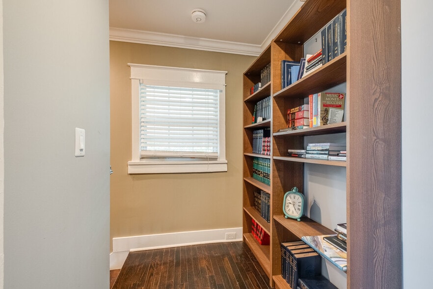 More Photos Of 1100 Douglas Ave, Nashville Office For Lease