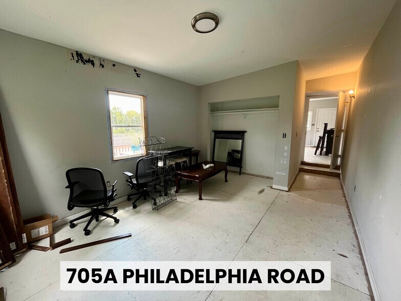 More Photos Of 703-705A Philadelphia Rd, Joppa Office Residential For Sale