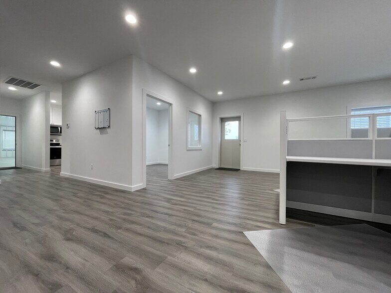 More Photos Of 55 Linker Mountain Rd, Dover Light Manufacturing For Sale