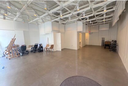 More Photos Of 1180-1200 Washington St, Boston Apartments For Sale