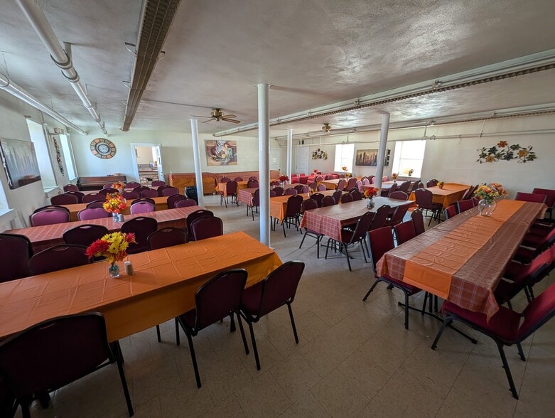 More Photos Of 1018 Rivermont Ave, Lynchburg Multifamily For Sale