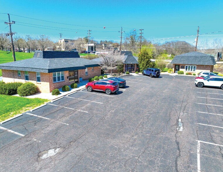 More Photos Of 1630 E High St, Pottstown Medical For Sale