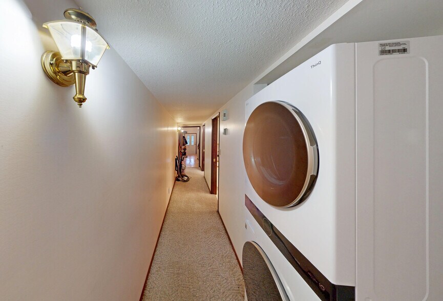 More Photos Of 7914-7916 110 St NW, Edmonton Apartments For Sale