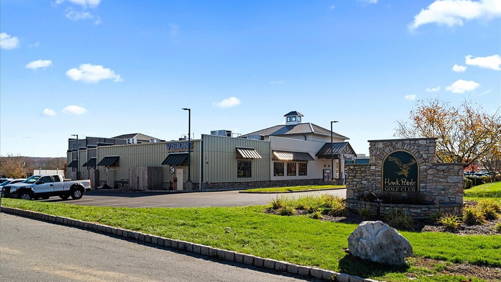 More Photos Of State Route 31, Washington Unknown For Lease