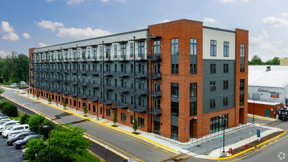 More Photos Of 11744 Main St, Fredericksburg Apartments For Lease