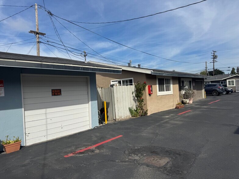 More Photos Of 19465 Meekland Ave, Cherryland Apartments For Sale