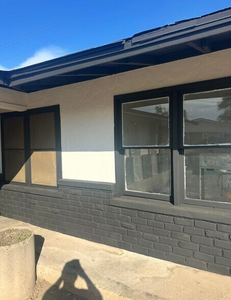 More Photos Of 1144 E Yuma St, Phoenix Multifamily For Sale
