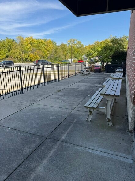 More Photos Of 7397 N 600 West Mt. Comfort Rd, Mc Cordsville Unknown For Lease