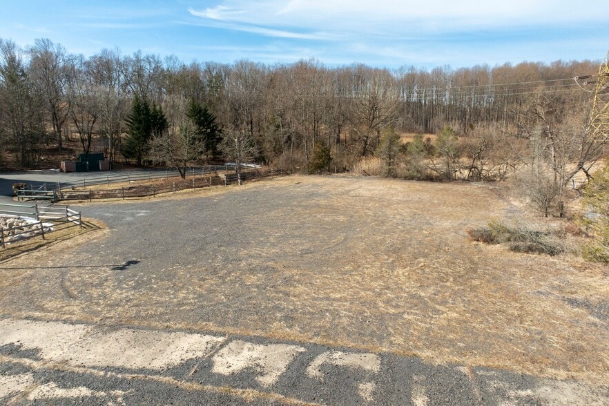 More Photos Of 1703 Pottstown Pike, Pottstown Restaurant For Sale