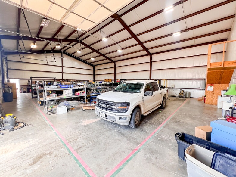 More Photos Of , Midland Industrial For Sale